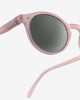 Lunettes de soleil Izipizi #Pink