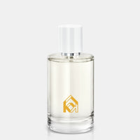 Eau de toilette Le Soleil 100ml Kerzon