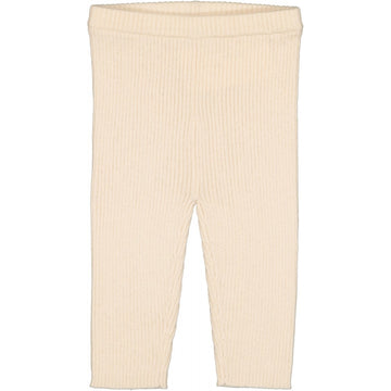 Legging crème babygirl Louis Louise 