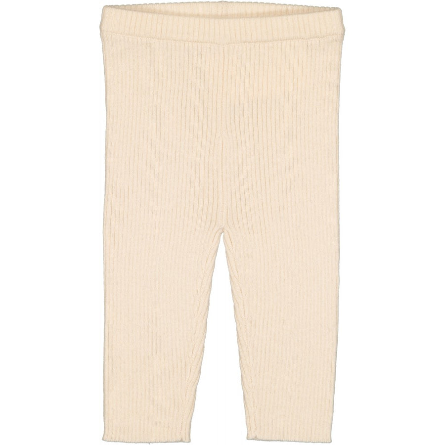 Legging crème babygirl Louis Louise 