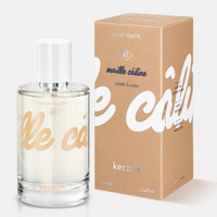 Eau de toilette Maille Câline 100ml Kerzon