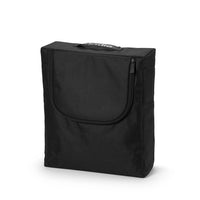 Poussette canne Mondo Stroller Hazy Jade Elodie