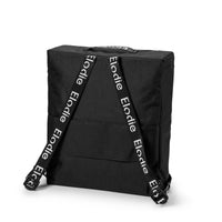Poussette canne Mondo Stroller Hazy Jade Elodie