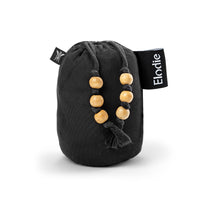 Moustiquaire pour poussette Elodie Details