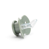 Tétine 0-6 mois Hazy Jade Max - Elodie