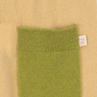 Ensemble cardigan avec pantalon colletti fille Konges Slojd H26