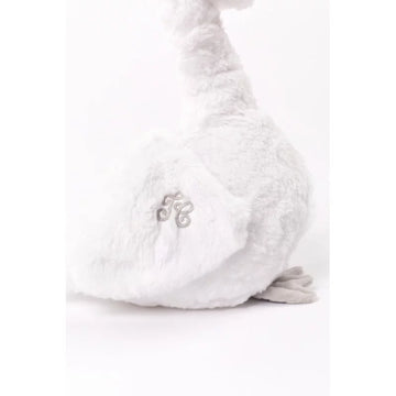 Paloma L'oie 25 cm Tartine et Chocolat