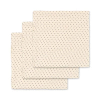 Langes à pois x3- Konges Slojd