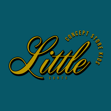 LITTLE