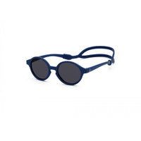 Lunettes de soleil Sun Kids Denim Blue #d Izipizi